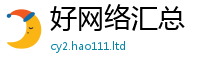 7777788888管家婆老家凤凰由一肖一码100‰能中多少钱
